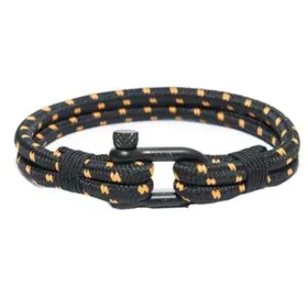 Bracelet Homme Frank 1967 7FB-0140 de Frank 1967, Bracelets - Réf : S7216260, Prix : 61,92 €, Remise : %