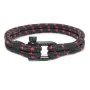 Bracciale Uomo Frank 1967 7FB-0139 di Frank 1967, Bracciali - Rif: S7216261, Prezzo: 62,92 €, Sconto: %