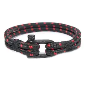 Bracelete masculino Frank 1967 7FB-0139 de Frank 1967, Pulseiras - Ref: S7216261, Preço: 61,92 €, Desconto: %