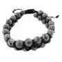 Bracelet Homme Frank 1967 7FB-0102 de Frank 1967, Bracelets - Réf : S7216265, Prix : 62,92 €, Remise : %