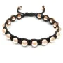 Pulsera Hombre Frank 1967 7FB-0095 de Frank 1967, Pulseras - Ref: S7216266, Precio: 61,92 €, Descuento: %