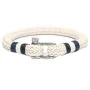 Bracelet Homme Frank 1967 7FB-0142 de Frank 1967, Bracelets - Réf : S7216268, Prix : 61,92 €, Remise : %