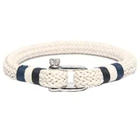 Men's Bracelet Frank 1967 7FB-0142 by Frank 1967, Bracelets - Ref: S7216268, Price: 62,92 €, Discount: %