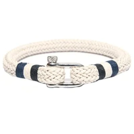 Men's Bracelet Frank 1967 7FB-0142 by Frank 1967, Bracelets - Ref: S7216268, Price: 61,92 €, Discount: %