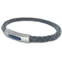 Bracciale Uomo Frank 1967 7FB-0008 di Frank 1967, Bracciali - Rif: S7216274, Prezzo: 61,92 €, Sconto: %