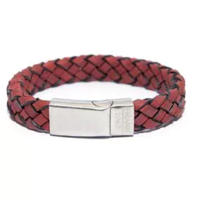 Bracciale Uomo Frank 1967 7FB-0134 di Frank 1967, Bracciali - Rif: S7216285, Prezzo: 79,35 €, Sconto: %