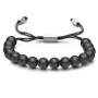 Bracelete masculino Frank 1967 7FB-0269 de Frank 1967, Pulseiras - Ref: S7216295, Preço: 61,92 €, Desconto: %