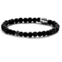 Bracelet Homme Frank 1967 7FB-0315 de Frank 1967, Bracelets - Réf : S7216309, Prix : 49,30 €, Remise : %