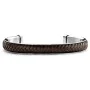 Pulsera Hombre Frank 1967 7FB-0312 de Frank 1967, Pulseras - Ref: S7216333, Precio: 72,12 €, Descuento: %