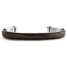 Bracelete masculino Frank 1967 7FB-0312 de Frank 1967, Pulseiras - Ref: S7216333, Preço: 72,12 €, Desconto: %