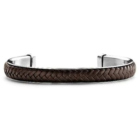 Bracciale Uomo Frank 1967 7FB-0312 di Frank 1967, Bracciali - Rif: S7216333, Prezzo: 72,12 €, Sconto: %