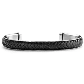 Bracciale Uomo Frank 1967 7FB-0313 di Frank 1967, Bracciali - Rif: S7216334, Prezzo: 72,12 €, Sconto: %