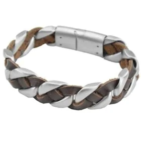 Men's Bracelet Frank 1967 7FB-0345 by Frank 1967, Bracelets - Ref: S7216337, Price: 79,35 €, Discount: %