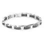 Bracciale Uomo Frank 1967 7FB-0336 di Frank 1967, Bracciali - Rif: S7216340, Prezzo: 79,35 €, Sconto: %