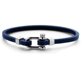 Bracelete masculino Frank 1967 7FB-0331 de Frank 1967, Pulseiras - Ref: S7216344, Preço: 55,88 €, Desconto: %