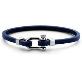 Pulsera Hombre Frank 1967 7FB-0331 de Frank 1967, Pulseras - Ref: S7216344, Precio: 55,88 €, Descuento: %