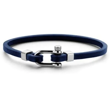 Bracelete masculino Frank 1967 7FB-0331 de Frank 1967, Pulseiras - Ref: S7216344, Preço: 53,64 €, Desconto: %