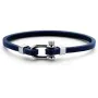 Bracciale Uomo Frank 1967 7FB-0331 di Frank 1967, Bracciali - Rif: S7216344, Prezzo: 53,64 €, Sconto: %