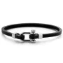 Bracelete masculino Frank 1967 7FB-0330 de Frank 1967, Pulseiras - Ref: S7216345, Preço: 53,64 €, Desconto: %