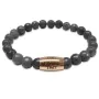 Bracelete masculino Frank 1967 7FB-0059 de Frank 1967, Pulseiras - Ref: S7216348, Preço: 61,92 €, Desconto: %