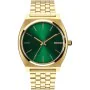 Montre Homme Nixon A045-1919 Vert de Nixon, Montres bracelet - Réf : S7216359, Prix : 151,67 €, Remise : %