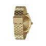 Relógio masculino Nixon A045-1919 Verde de Nixon, Relógios com braselete - Ref: S7216359, Preço: 143,63 €, Desconto: %