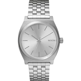 Orologio Uomo Nixon A045-1920 di Nixon, Orologi da polso - Rif: S7216360, Prezzo: 151,67 €, Sconto: %