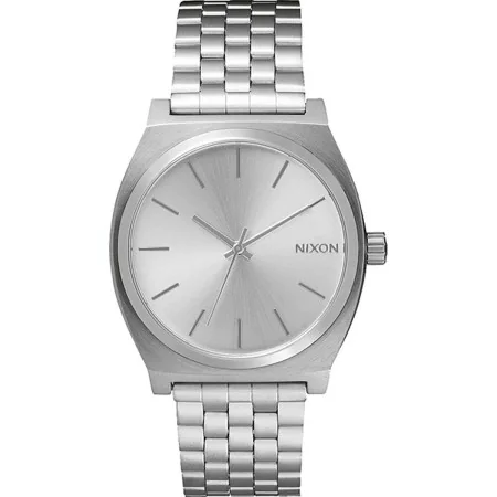 Relógio masculino Nixon A045-1920 de Nixon, Relógios com braselete - Ref: S7216360, Preço: 151,67 €, Desconto: %