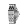 Reloj Hombre Nixon A045-1920 de Nixon, Relojes de pulsera - Ref: S7216360, Precio: 143,63 €, Descuento: %