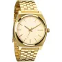 Reloj Hombre Nixon A045-511 Oro de Nixon, Relojes de pulsera - Ref: S7216362, Precio: 143,63 €, Descuento: %