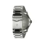 Montre Homme Nixon A356-1258 Argenté de Nixon, Montres bracelet - Réf : S7216366, Prix : 275,65 €, Remise : %