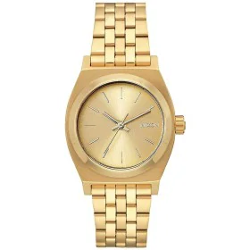 Montre Femme Nixon A1130-502 de Nixon, Montres bracelet - Réf : S7216373, Prix : 119,08 €, Remise : %