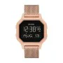 Reloj Mujer Nixon A1272-897 de Nixon, Relojes de pulsera - Ref: S7216393, Precio: 162,04 €, Descuento: %