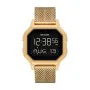 Relógio feminino Nixon A1272-502 de Nixon, Relógios com braselete - Ref: S7216394, Preço: 162,04 €, Desconto: %