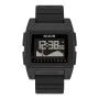 Reloj Hombre Nixon A1307-000 de Nixon, Relojes de pulsera - Ref: S7216443, Precio: 175,01 €, Descuento: %