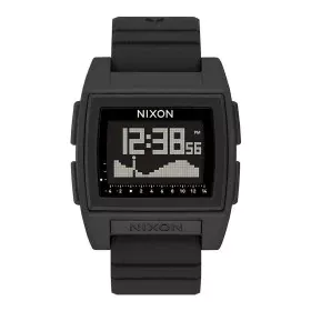 Relógio masculino Nixon A1307-000 de Nixon, Relógios com braselete - Ref: S7216443, Preço: 175,01 €, Desconto: %