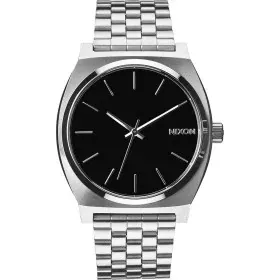 Montre Homme Nixon A045-000 Noir de Nixon, Montres bracelet - Réf : S7216555, Prix : 143,63 €, Remise : %