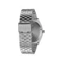 Montre Homme Nixon A045-000 Noir de Nixon, Montres bracelet - Réf : S7216555, Prix : 143,63 €, Remise : %