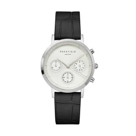 Reloj Hombre Rosefield NCBS-N94 Ø 33 mm de Rosefield, Relojes de pulsera - Ref: S7216701, Precio: 147,34 €, Descuento: %