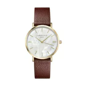 Reloj Unisex Rosefield UWCCSG-U27 de Rosefield, Relojes de pulsera - Ref: S7216706, Precio: 111,91 €, Descuento: %