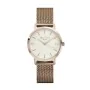 Montre Femme Rosefield TWR-T50 de Rosefield, Montres bracelet - Réf : S7216716, Prix : 129,00 €, Remise : %