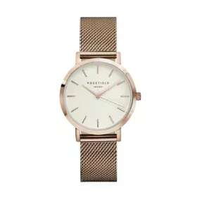 Reloj Mujer Rosefield TWR-T50 de Rosefield, Relojes de pulsera - Ref: S7216716, Precio: 122,15 €, Descuento: %