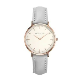 Ladies' Watch Rosefield Tribeca by Rosefield, Wrist Watches - Ref: S7216730, Price: 111,91 €, Discount: %