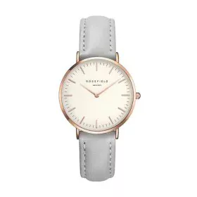 Reloj Mujer Rosefield Tribeca de Rosefield, Relojes de pulsera - Ref: S7216730, Precio: 118,18 €, Descuento: %