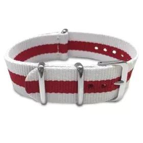 Pulsera Unisex CO88 Collection 5-NTS001 de CO88 Collection, Pulseras - Ref: S7216750, Precio: 43,43 €, Descuento: %