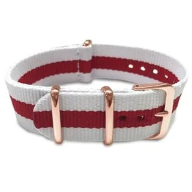 Pulsera Unisex CO88 Collection 5-NTS002 de CO88 Collection, Pulseras - Ref: S7216751, Precio: 43,43 €, Descuento: %