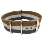 Bracelet Homme CO88 Collection 5-NTS008 de CO88 Collection, Bracelets - Réf : S7216753, Prix : 41,68 €, Remise : %