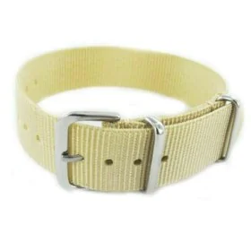 Unisex Bracelet CO88 Collection 8CS-20011 by CO88 Collection, Bracelets - Ref: S7216755, Price: 42,88 €, Discount: %