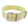 Unisex Bracelet CO88 Collection 8CS-20011 by CO88 Collection, Bracelets - Ref: S7216755, Price: 41,16 €, Discount: %