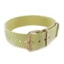 Unisex Bracelet CO88 Collection 8CS-20006 by CO88 Collection, Bracelets - Ref: S7216756, Price: 41,16 €, Discount: %